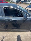 ✅FORD MONDEO TITANIUM 1.5 DIESEL 2016 FRONT RIGHT BARE DOOR BLACK Warranty A292