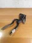 2012 MERCEDES B CLASS W246 1.8D PAIR OF BONNET HINGES + WARRANTY A211