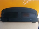 ✅2018 AUDI A4 B9 2.0D SALOON REAR PARCEL SHELF 8W5863411AG + WARRANTY A060
