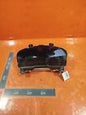 ✅Ford Mondeo Titanium 2016 2.0 Diesel SPEEDOMETER CLUSTER GS7T-10849-AMA A259