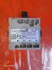 ✅MERCEDES A180D SPORT W177 1.5 DIESEL 2018 FRONT LEFT DOOR CONTROL MODULE A297