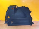 ✅Volkswagen T-Roc Life 2022 1.5 Petrol Right Trunk Trim 2GA867428FCA9 Warranty