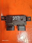 ✅2018 MERCEDES A CLASS W177 FUEL PUMP CONTROL MODULE A0009008214 + WARRANTY A297