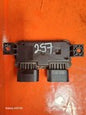 ✅2018 MERCEDES A CLASS W177 FUEL PUMP CONTROL MODULE A0009008214 + WARRANTY A297