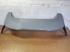 ✅Ford Puma St-Line 1.0 Petrol 2022 Spoiler Tailgate Boot L1TB-A44210-B Warranty