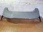 ✅Ford Puma St-Line 1.0 Petrol 2022 Spoiler Tailgate Boot L1TB-A44210-B Warranty
