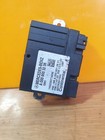 ✅MERCEDES W205 C220 2.1 DIESEL 2014 FUEL PUMP CONTROL MODULE A0009003206 A147