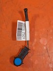 ✅TESLA MODEL 3 LONG RANGE 2020 PARKING SENSOR PDC 1127503-97-D Warranty A262