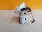 ✅2017 AUDI A4 B9 2.0TFSI IN TANK FUEL PUMP SENDING UNIT 8W0919087L + WARRANTY