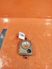 ✅Ford Focus (C 51) 2018 1.5 Diesel ALARM SIREN JX7T-19N217-AC Warranty A257