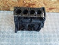 ✅2010 AUDI A5 8T S LINE 2.0TFSI ENGINE BLOCK 06H103021L + WARRANTY A223