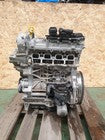 ✅2022 VW T-ROC 1.5 PETROL ENGINE BARE DXDB + WARRANTY A192