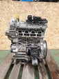 ✅2022 VW T-ROC 1.5 PETROL ENGINE BARE DXDB + WARRANTY A192