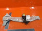 HYUNDAI IONIQ 5 2024 FRONT RIGHT DOOR WINDOW REGULATOR 82402-GI010 82460-GI010