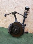 ✅AUDI A5 S-LINE 2.0 DIESEL 2016 FRONT DRIVER SIDE SUSPENSION LEG HUB 8W0413031BA
