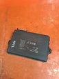 ✅2010 LAND ROVER DISCOVERY 4 L319 KEYLESS ENTRY MODULE AH22-19H440-AG + WARRANTY