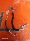 ✅BMW 220D M Sport F44 2 Series 2023 2.0 Diesel AIR CONDITIONING HOSE PIPES A293