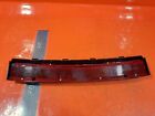 TESLA MODEL 3 LONG 2024 ADDITIONAL BRAKE LIGHT 1615202-00-C Warranty A207