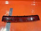 TESLA MODEL 3 LONG 2024 ADDITIONAL BRAKE LIGHT 1615202-00-C Warranty A207
