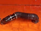✅FORD TRANSIT CUSTOM 2.0 DIESEL 2019 AIR INTAKE PIPE GK21-9R504-AD GK21-9F805-AB