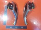 2017 SSANGYONG TIVOLI EX 1.6D DASHBOARD AIR VENTS PAIR + WARRANTY A230
