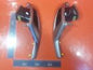 2017 SSANGYONG TIVOLI EX 1.6D DASHBOARD AIR VENTS PAIR + WARRANTY A230