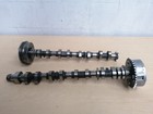 TOYOTA C-HR HYBRID 2020 PAIR OF CAMSHAFTS 13050-25010 Warranty A016