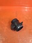 ✅2010 LAND ROVER DISCOVERY 4 L319 AIR FLOW MASS METER MAF SENSOR 4R8Q-12B579-AC