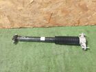 ✅2022 TESLA MODEL Y REAR LEFT SHOCK ABSORBER 118846300C + WARRANTY A172