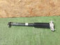 ✅2022 TESLA MODEL Y REAR LEFT SHOCK ABSORBER 118846300C + WARRANTY A172