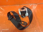 ✅2012 MERCEDES B CLASS W246 SEAT BELT REAR MIDDLE A2468600585 + WARRANTY A299
