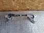 ✅Porsche Cayenne V6 2010 3.6 Petrol Engine Support Mounting Beam Bracket A268