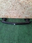 ✅2016 FORD MONDEO MK5 2.0TDCI REAR BUMPER CRASH BAR + WARRANTY A259