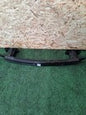 ✅2016 FORD MONDEO MK5 2.0TDCI REAR BUMPER CRASH BAR + WARRANTY A259