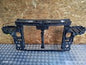 ✅PORSCHE CAYENNE V6 3.6 PETROL 2010 FRONT SLAM PANEL RADIATOR SUPPORT 7L0907341A