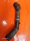 ✅MERCEDES A180D SPORT W177 1.5 DIESEL 2018 INTERCOOLER HOSE PIPE 144607512R A297