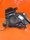 ✅AUDI A5 S LINE CABRIO 2.0 PETROL 2009 REAR SUBWOOFER SPEAKER 8F0035382 Warranty