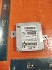 ✅2005 RANGE ROVER VOGUE L322 TRAFFIC CONTROL MODULE XRA500030 + WARRANTY A274