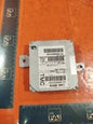 ✅2005 RANGE ROVER VOGUE L322 TRAFFIC CONTROL MODULE XRA500030 + WARRANTY A274