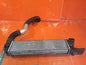 ✅SSANGYONG KORANDO S 2.0 DIESEL 2013 INTERCOOLER 23710-34900 Warranty A282