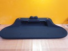 ✅2023 BMW Z4 G29 SDRIVE20i 2.0P TAILGATE INNER COVER TRIM 7458434 + WARRANTY