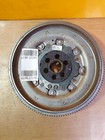 2020 AUDI Q3 S LINE 1.5P AUTO FLYWHEEL CLUTCH KIT 05E105266F + WARRANTY A198