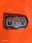 ✅2018 MERCEDES A CLASS W177 HEADLIGHT SWITCH A2479052902 + WARRANTY A297