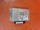 ✅2010 LAND ROVER DISCOVERY 4 L319 TRANSFER CASE BOX MODULE ECU AH42-7H417-AD
