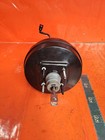 ✅2017 FORD GALAXY MK4 2.0D BRAKE SERVO MASTER CYLINDER E1GC-2B195-RDC + WARRANTY