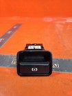 ✅MERCEDES W176 A180 1.5 DIESEL 2015 HANDBRAKE RELEASE SWITCH A2469050451 A235