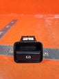 ✅MERCEDES W176 A180 1.5 DIESEL 2015 HANDBRAKE RELEASE SWITCH A2469050451 A235