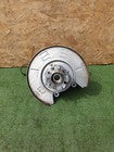 ✅2022 TESLA MODEL Y REAR RIGHT WHEEL HUB 1044666-00-C + WARRANTY A172