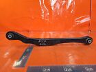 ✅2017 BMW 2 SERIES F45 REAR RIGHT SUSPENSION TOP WISHBONE CONTROL ARM 6851563