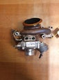 ✅2023 FORD PUMA MK2 1.0 ECOBOOST PETROL TURBOCHARGER L1BG-6K682-AB + WARRANTY